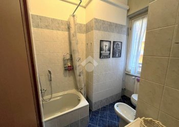 Bilocale via Santa Sofia, Milano - foto 17