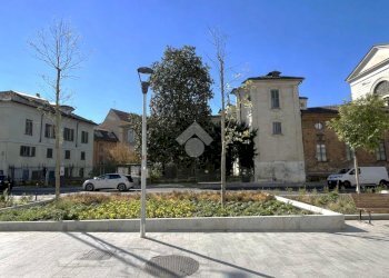 Bilocale via Santa Sofia, Milano - foto 18