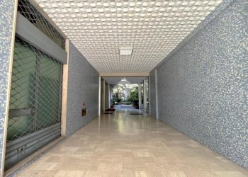 Bilocale via Santa Sofia, Milano - foto 20