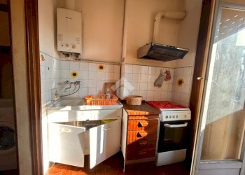 Bilocale Largo Tel Aviv, Milano (zona Cimiano) - foto 3