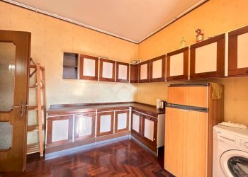 Bilocale Largo Tel Aviv, Milano (zona Cimiano) - foto 4