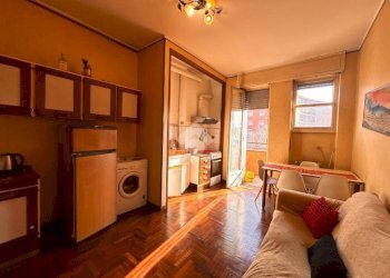 Bilocale Largo Tel Aviv, Milano (zona Cimiano) - foto 5