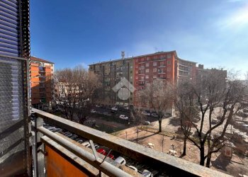 Bilocale Largo Tel Aviv, Milano (zona Cimiano) - foto 7