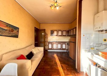 Bilocale Largo Tel Aviv, Milano (zona Cimiano) - foto 8