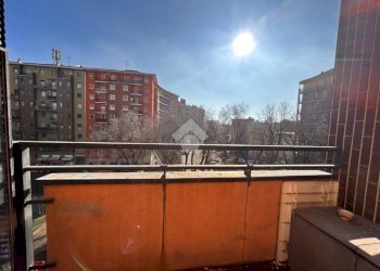 Bilocale Largo Tel Aviv, Milano (zona Cimiano) - foto 10