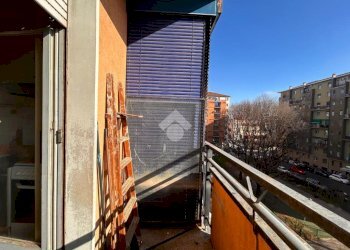 Bilocale Largo Tel Aviv, Milano (zona Cimiano) - foto 12