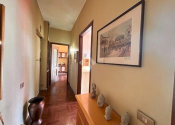 Bilocale Largo Tel Aviv, Milano (zona Cimiano) - foto 13