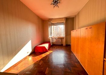 Bilocale Largo Tel Aviv, Milano (zona Cimiano) - foto 14