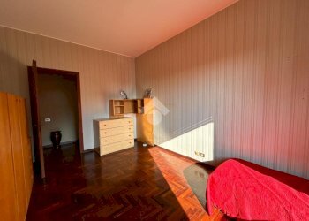 Bilocale Largo Tel Aviv, Milano (zona Cimiano) - foto 15