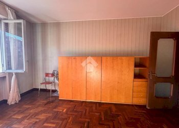 Bilocale Largo Tel Aviv, Milano (zona Cimiano) - foto 16