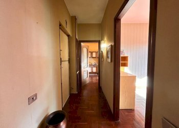 Bilocale Largo Tel Aviv, Milano (zona Cimiano) - foto 17