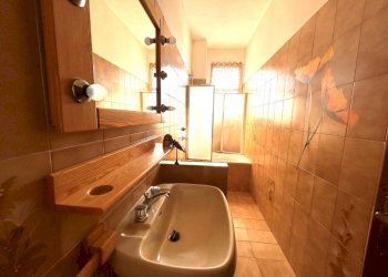 Bilocale Largo Tel Aviv, Milano (zona Cimiano) - foto 18