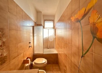 Bilocale Largo Tel Aviv, Milano (zona Cimiano) - foto 19