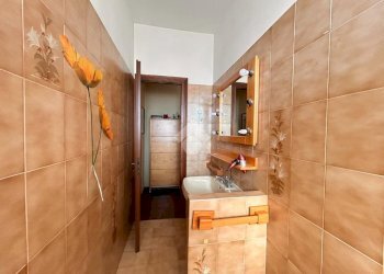 Bilocale Largo Tel Aviv, Milano (zona Cimiano) - foto 20