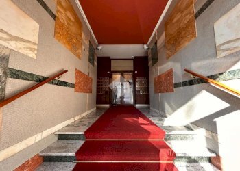 Bilocale Largo Tel Aviv, Milano (zona Cimiano) - foto 23