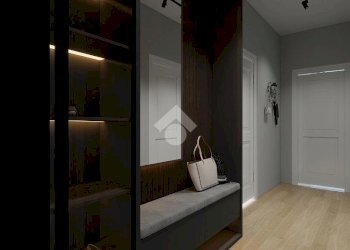 Bilocale Largo Tel Aviv, Milano (zona Cimiano) - foto 21