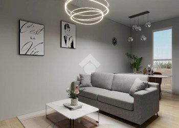 Bilocale Largo Tel Aviv, Milano (zona Cimiano) - foto 23