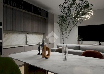 Bilocale Largo Tel Aviv, Milano (zona Cimiano) - foto 26