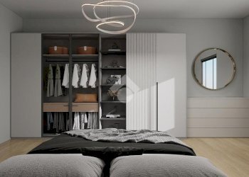 Bilocale Largo Tel Aviv, Milano (zona Cimiano) - foto 29