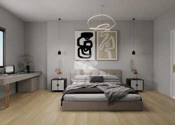 Bilocale Largo Tel Aviv, Milano (zona Cimiano) - foto 31