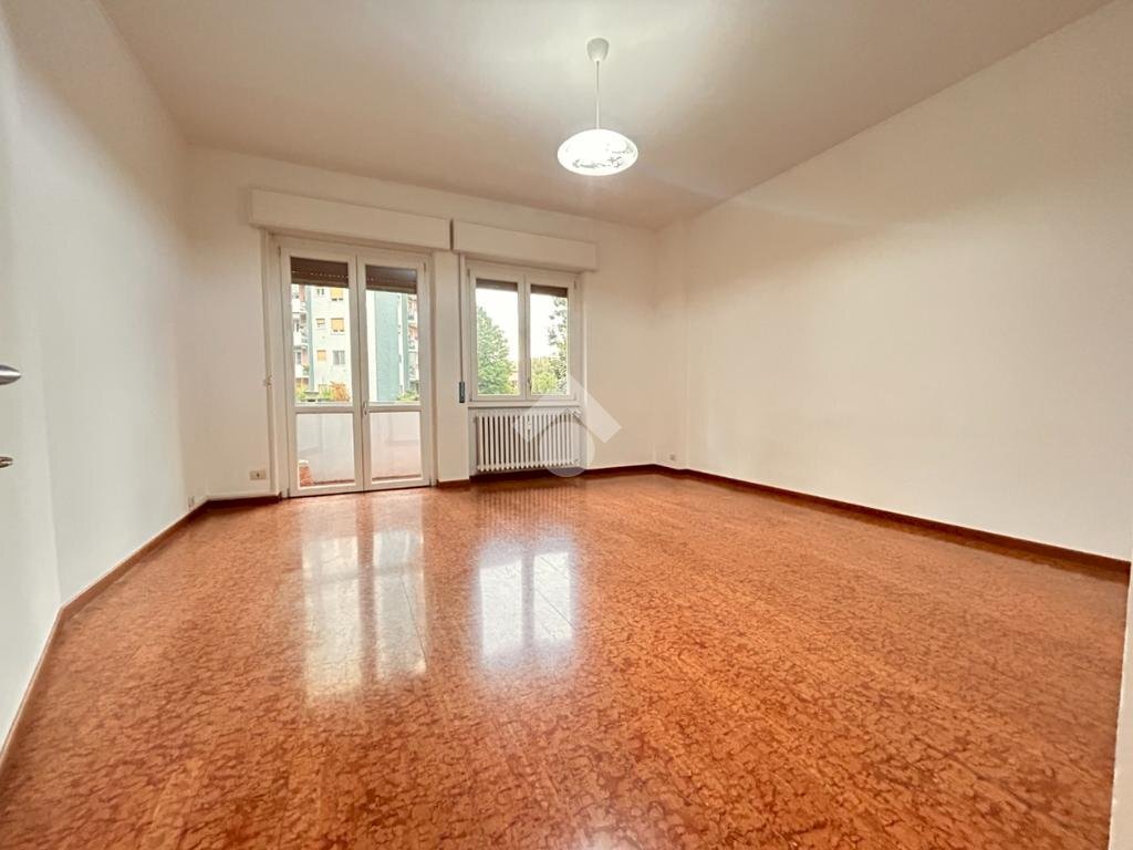 Trilocale Via Padova, Milano (zona Turro) - foto 1