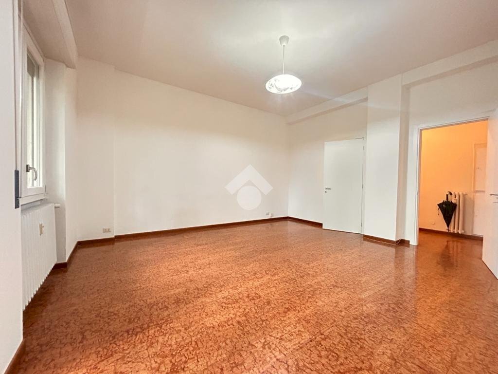 Trilocale Via Padova, Milano (zona Turro) - foto 2