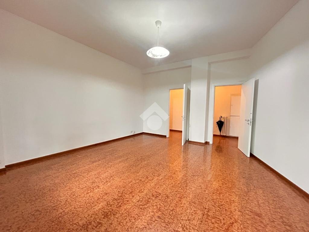 Trilocale Via Padova, Milano (zona Turro) - foto 3