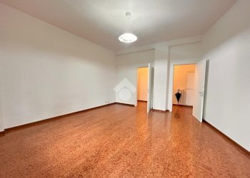 Trilocale Via Padova, Milano (zona Turro) - foto 3