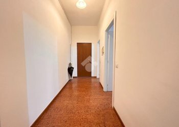 Trilocale Via Padova, Milano (zona Turro) - foto 4