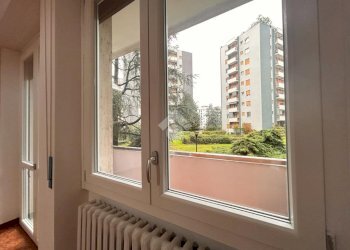 Trilocale Via Padova, Milano (zona Turro) - foto 5