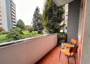 Trilocale Via Padova, Milano (zona Turro) - foto 6