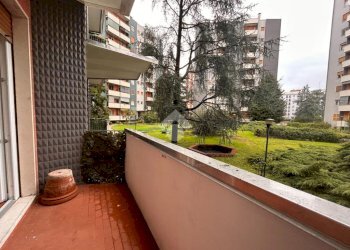 Trilocale Via Padova, Milano (zona Turro) - foto 10