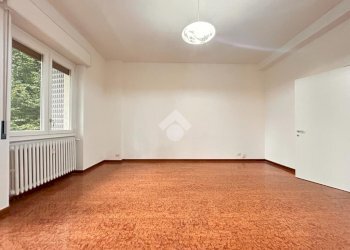 Trilocale Via Padova, Milano (zona Turro) - foto 12