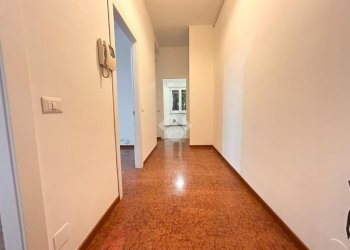 Trilocale Via Padova, Milano (zona Turro) - foto 15