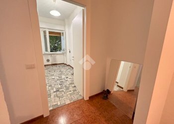 Trilocale Via Padova, Milano (zona Turro) - foto 16