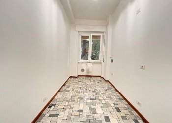 Trilocale Via Padova, Milano (zona Turro) - foto 17