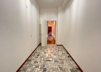 Trilocale Via Padova, Milano (zona Turro) - foto 18