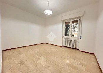 Trilocale Via Padova, Milano (zona Turro) - foto 19