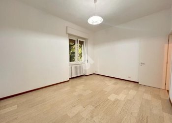 Trilocale Via Padova, Milano (zona Turro) - foto 21