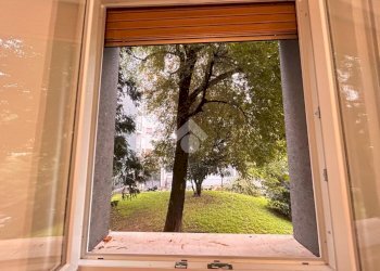 Trilocale Via Padova, Milano (zona Turro) - foto 22