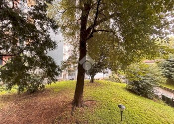 Trilocale Via Padova, Milano (zona Turro) - foto 23