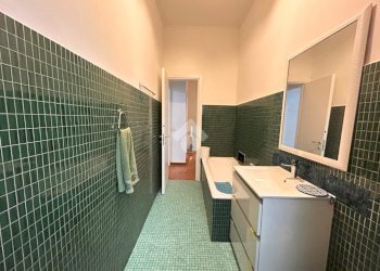 Trilocale Via Padova, Milano (zona Turro) - foto 24