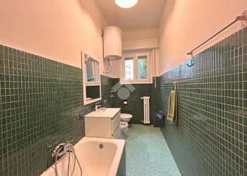 Trilocale Via Padova, Milano (zona Turro) - foto 25