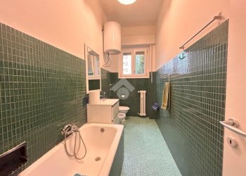 Trilocale Via Padova, Milano (zona Turro) - foto 26