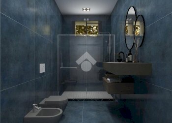 Trilocale Via Padova, Milano (zona Turro) - foto 36