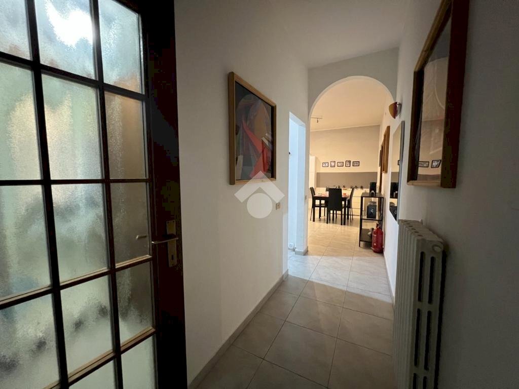 Trilocale Via Matteo Maria Boiardo, Milano (zona Turro) - foto 3