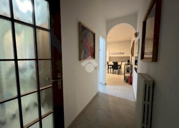 Trilocale Via Matteo Maria Boiardo, Milano (zona Turro) - foto 3