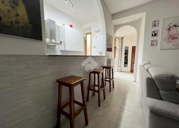 Trilocale Via Matteo Maria Boiardo, Milano (zona Turro) - foto 6