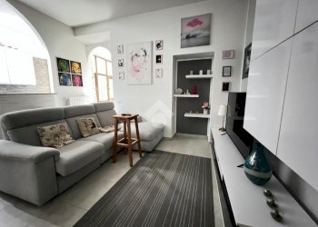 Trilocale Via Matteo Maria Boiardo, Milano (zona Turro) - foto 7