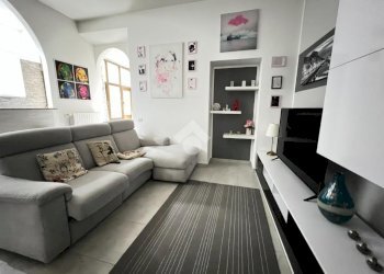 Trilocale Via Matteo Maria Boiardo, Milano (zona Turro) - foto 8